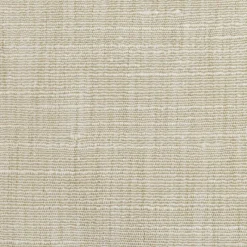 Clearance PKaufmann_inc/PK Bellino Sandstone P/Kaufmann Fabric