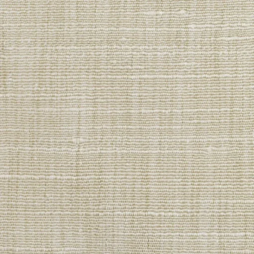 Clearance PKaufmann_inc/PK Bellino Sandstone P/Kaufmann Fabric