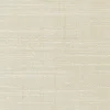 Fashion PKaufmann_inc/PK Bellino Sea Salt P/Kaufmann Fabric