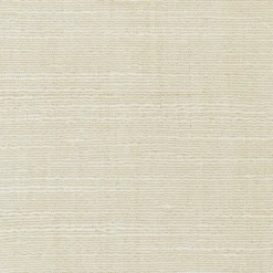 Fashion PKaufmann_inc/PK Bellino Sea Salt P/Kaufmann Fabric