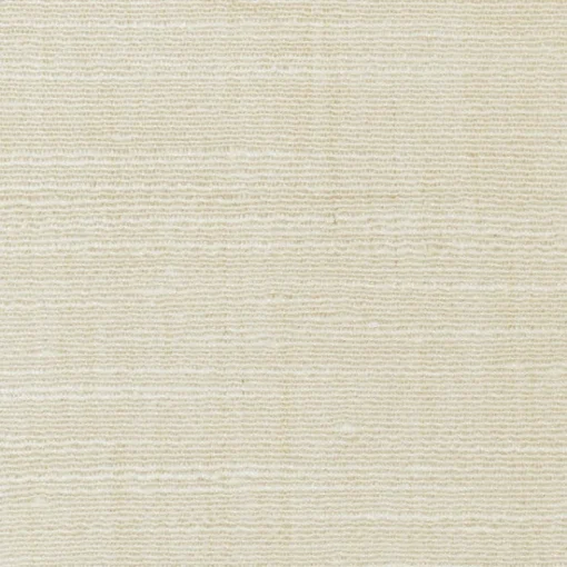Fashion PKaufmann_inc/PK Bellino Sea Salt P/Kaufmann Fabric