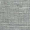 Fashion PKaufmann_inc/PK Bellino Storm P/Kaufmann Fabric