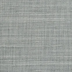 Fashion PKaufmann_inc/PK Bellino Storm P/Kaufmann Fabric