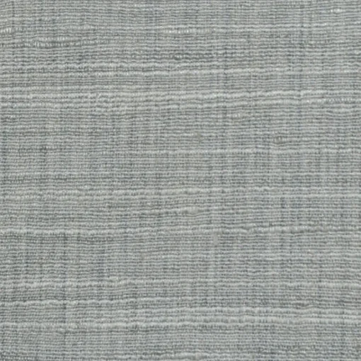 Fashion PKaufmann_inc/PK Bellino Storm P/Kaufmann Fabric