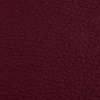 New Vision Beluga BEL 3309 Burgundy Fabric