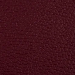 New Vision Beluga BEL 3309 Burgundy Fabric