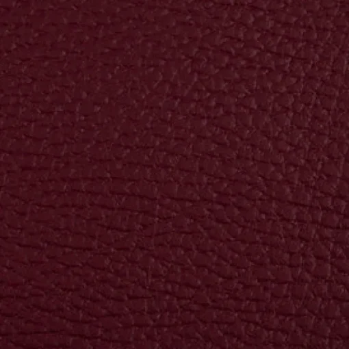 New Vision Beluga BEL 3309 Burgundy Fabric