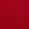 Outlet Vision Beluga BEL 3308 Cherry Fabric
