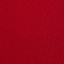 Outlet Vision Beluga BEL 3308 Cherry Fabric