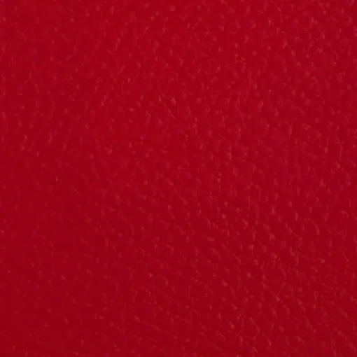 Outlet Vision Beluga BEL 3308 Cherry Fabric