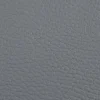 Sale Vision Beluga BEL 3310 Pearl Grey Fabric