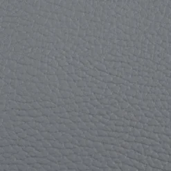 Sale Vision Beluga BEL 3310 Pearl Grey Fabric