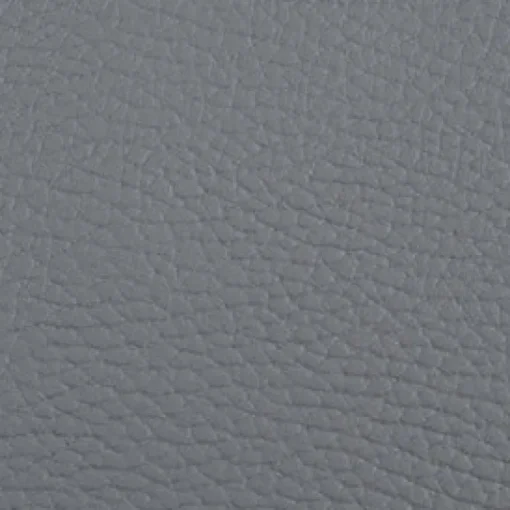 Sale Vision Beluga BEL 3310 Pearl Grey Fabric
