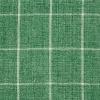 Outlet PKaufmann_inc/PK Bennet 390 Basil P Kaufmann Fabric