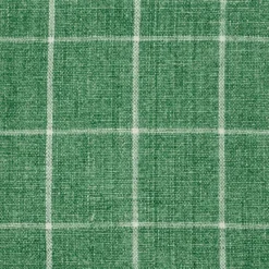 Outlet PKaufmann_inc/PK Bennet 390 Basil P Kaufmann Fabric