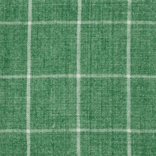 Outlet PKaufmann_inc/PK Bennet 390 Basil P Kaufmann Fabric