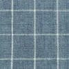 Discount PKaufmann_inc/PK Bennet 466 Dusk P Kaufmann Fabric