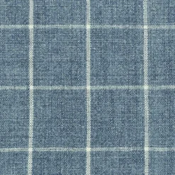 Discount PKaufmann_inc/PK Bennet 466 Dusk P Kaufmann Fabric
