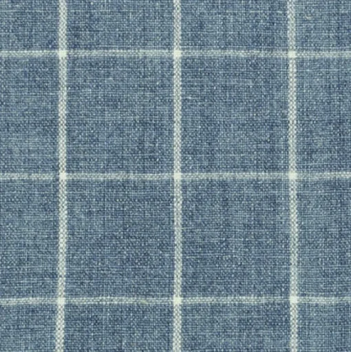 Discount PKaufmann_inc/PK Bennet 466 Dusk P Kaufmann Fabric