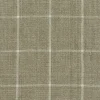 Sale PKaufmann_inc/PK Bennet 9 Natural P Kaufmann Fabric