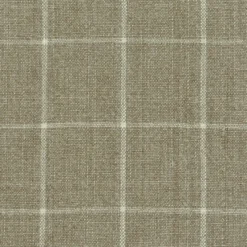 Sale PKaufmann_inc/PK Bennet 9 Natural P Kaufmann Fabric