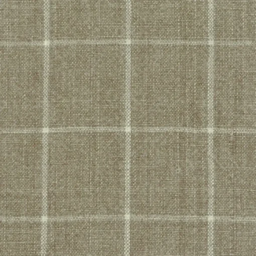 Sale PKaufmann_inc/PK Bennet 9 Natural P Kaufmann Fabric