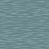 Best Brewster/ASP 2970-26154 Benson Dark Blue Variegated Stripe Wallpaper