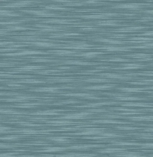 Best Brewster/ASP 2970-26154 Benson Dark Blue Variegated Stripe Wallpaper