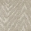 Hot Regal Benson Dove Fabric