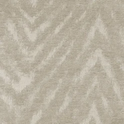 Hot Regal Benson Dove Fabric