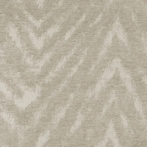 Hot Regal Benson Dove Fabric