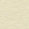 New Brewster/ASP 2970-26156 Benson Yellow Variegated Stripe Wallpaper