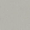 Fashion Brewster/ASP 2973-90915 Bentley Grey Faux Linen Wallpaper
