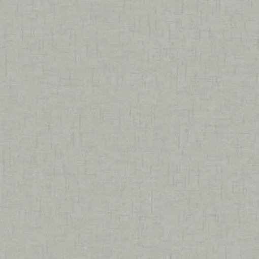 Fashion Brewster/ASP 2973-90915 Bentley Grey Faux Linen Wallpaper
