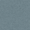 Fashion Brewster/ASP 2973-90913 Bentley Navy Faux Linen Wallpaper
