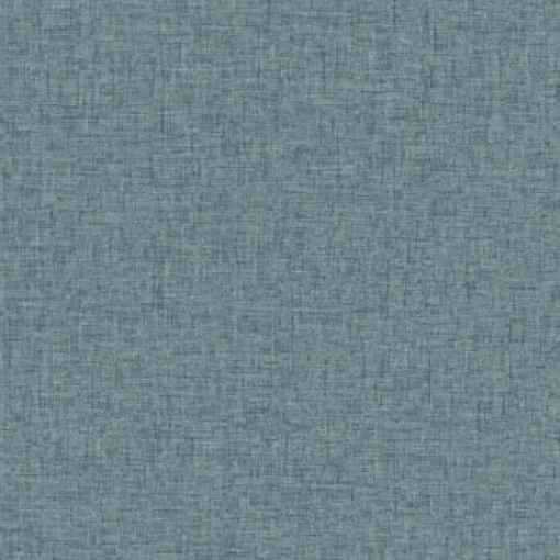 Fashion Brewster/ASP 2973-90913 Bentley Navy Faux Linen Wallpaper