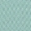 Best Covington Bermuda Capri Blue Fabric