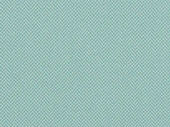 Best Covington Bermuda Capri Blue Fabric