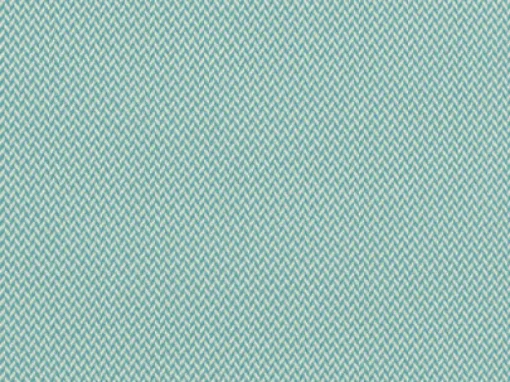 Best Covington Bermuda Capri Blue Fabric