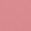 Hot Covington Bermuda Coral Fabric