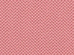 Hot Covington Bermuda Coral Fabric