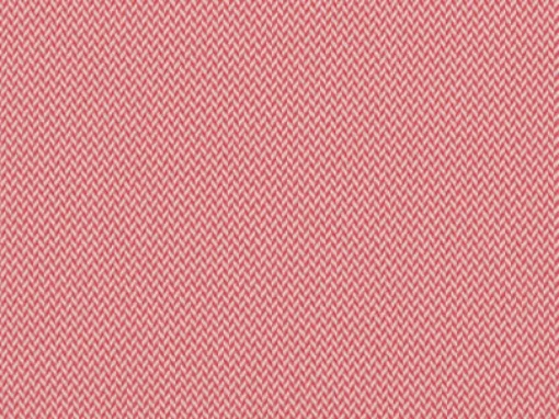 Hot Covington Bermuda Coral Fabric