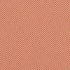 Hot Covington Bermuda Mandarin Fabric