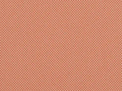 Hot Covington Bermuda Mandarin Fabric