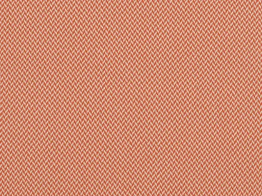 Hot Covington Bermuda Mandarin Fabric