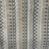 Outlet Stock/Richloom Bernina Agave Richloom Fabric