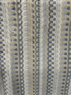 Outlet Stock/Richloom Bernina Agave Richloom Fabric
