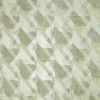 Outlet PKaufmann_inc/PK Berto Platinum P/Kaufmann Fabric