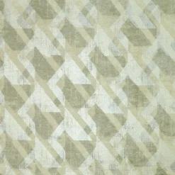 Outlet PKaufmann_inc/PK Berto Platinum P/Kaufmann Fabric