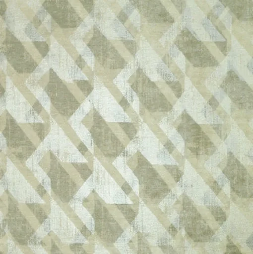 Outlet PKaufmann_inc/PK Berto Platinum P/Kaufmann Fabric